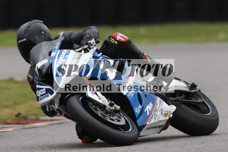 Archiv-2022/13 25.04.2022 Plüss Moto Sport ADR/Freies Fahren/713